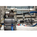 PartzBiz CM: MS100017-
APR High Pressure Fuel Pump - 2.0T EA113 (Rebuild)
PartzBiz CM: MS100017-
APR High Pressure Fuel Pump - 2.0T EA113 (Rebuild)