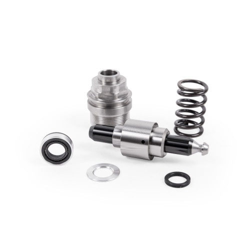 PartzBiz CM: MS100017-
APR High Pressure Fuel Pump - 2.0T EA113 (Rebuild)
PartzBiz CM: MS100017-
APR High Pressure Fuel Pump - 2.0T EA113 (Rebuild)