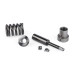 PartzBiz CM: MS100144-
APR High Pressure Fuel Pump - 2.0T Gen 3 (New Pump)
PartzBiz CM: MS100144-
APR High Pressure Fuel Pump - 2.0T Gen 3 (New Pump)