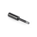 PartzBiz CM: MS100144-
APR High Pressure Fuel Pump - 2.0T Gen 3 (New Pump)
PartzBiz CM: MS100144-
APR High Pressure Fuel Pump - 2.0T Gen 3 (New Pump)