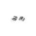 PartzBiz CM: MS100144-
APR High Pressure Fuel Pump - 2.0T Gen 3 (New Pump)
PartzBiz CM: MS100144-
APR High Pressure Fuel Pump - 2.0T Gen 3 (New Pump)