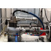 PartzBiz CM: MS100144-
APR High Pressure Fuel Pump - 2.0T Gen 3 (New Pump)
PartzBiz CM: MS100144-
APR High Pressure Fuel Pump - 2.0T Gen 3 (New Pump)