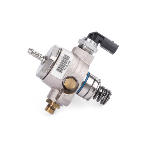 PartzBiz CM: MS100144-
APR High Pressure Fuel Pump - 2.0T Gen 3 (New Pump)
PartzBiz CM: MS100144-
APR High Pressure Fuel Pump - 2.0T Gen 3 (New Pump)