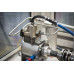 PartzBiz CM: MS100143-
APR High Pressure Fuel Pump - 2.0T Gen 3 (Rebuild)
PartzBiz CM: MS100143-
APR High Pressure Fuel Pump - 2.0T Gen 3 (Rebuild)