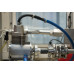 PartzBiz CM: MS100143-
APR High Pressure Fuel Pump - 2.0T Gen 3 (Rebuild)
PartzBiz CM: MS100143-
APR High Pressure Fuel Pump - 2.0T Gen 3 (Rebuild)