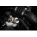 PartzBiz CM: MS100143-
APR High Pressure Fuel Pump - 2.0T Gen 3 (Rebuild)
PartzBiz CM: MS100143-
APR High Pressure Fuel Pump - 2.0T Gen 3 (Rebuild)