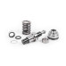 PartzBiz CM: MS100061-
APR High Pressure Fuel Pump - 2.5 TFSI


