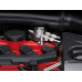 PartzBiz CM: MS100061-
APR High Pressure Fuel Pump - 2.5 TFSI


