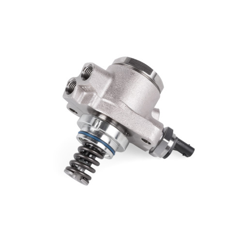 PartzBiz CM: MS100061-
APR High Pressure Fuel Pump - 2.5 TFSI

