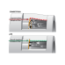 PartzBiz CM: MS100113-
APR Hoses - Throttle Body - MQB 1.8T/2.0T
PartzBiz CM: MS100113-
APR Hoses - Throttle Body - MQB 1.8T/2.0T