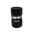 PartzBiz CM: MS100112-
APR Hoses - Turbo Outlet - MQB 1.8T/2.0T

