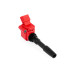 PartzBiz CM: MS100192-
APR Ignition Coils (Red)

