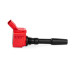 PartzBiz CM: MS100192-
APR Ignition Coils (Red)


