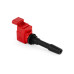 PartzBiz CM: MS100247-
APR Ignition Coils - 1.5T Ea211 - Red

