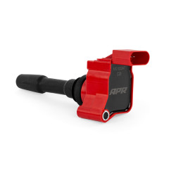 PartzBiz CM MS100247 -
APR Ignition Coils - 1.5T Ea211 - Red
PartzBiz CM MS100247 -
APR Ignition Coils - 1.5T Ea211 - Red