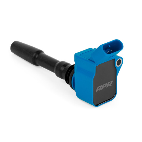 PartzBiz CM: MS100204-
APR Ignition Coils (Blue)

