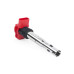 PartzBiz CM: MS100208-
APR Ignition Coils (PQ35 Style) (Red)

