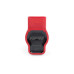 PartzBiz CM: MS100208-
APR Ignition Coils (PQ35 Style) (Red)


