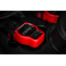 PartzBiz CM: MS100208-
APR Ignition Coils (PQ35 Style) (Red)

