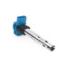 PartzBiz CM: MS100210-
APR Ignition Coils (PQ35 Style) (Blue)

