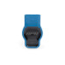PartzBiz CM: MS100210-
APR Ignition Coils (PQ35 Style) (Blue)

