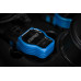 PartzBiz CM: MS100210-
APR Ignition Coils (PQ35 Style) (Blue)

