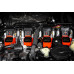 PartzBiz CM: MS100192-
APR Ignition Coils (Red)

