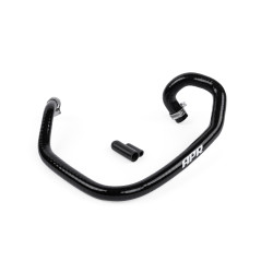 PartzBiz CM CI100052-D -
APR Intake System Coolant Hose (Version 1)
PartzBiz CM CI100052-D -
APR Intake System Coolant Hose (Version 1)