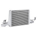 PartzBiz CM: IC100023-
APR Intercooler System - B9 3.0 TFSI

