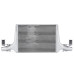 PartzBiz CM: IC100023-
APR Intercooler System - B9 3.0 TFSI

