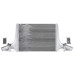 PartzBiz CM: IC100023-
APR Intercooler System - B9 3.0 TFSI


