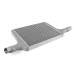 PartzBiz CM: IC100023-
APR Intercooler System - B9 3.0 TFSI

