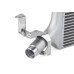 PartzBiz CM: IC100023-
APR Intercooler System - B9 3.0 TFSI

