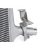 PartzBiz CM: IC100023-
APR Intercooler System - B9 3.0 TFSI

