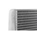 PartzBiz CM: IC100023-
APR Intercooler System - B9 3.0 TFSI

