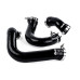 PartzBiz CM: IC100023-
APR Intercooler System - B9 3.0 TFSI

