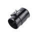 PartzBiz CM: IC100023-
APR Intercooler System - B9 3.0 TFSI


