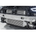 PartzBiz CM: IC100023-
APR Intercooler System - B9 3.0 TFSI

