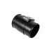 PartzBiz CM: IC100022-
APR Intercooler System - B9 1.8/2.0 TFSI


