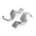 PartzBiz CM: IC100022-
APR Intercooler System - B9 1.8/2.0 TFSI


