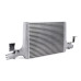 PartzBiz CM: IC100022-
APR Intercooler System - B9 1.8/2.0 TFSI

