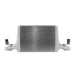 PartzBiz CM: IC100022-
APR Intercooler System - B9 1.8/2.0 TFSI

