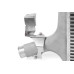 PartzBiz CM: IC100022-
APR Intercooler System - B9 1.8/2.0 TFSI


