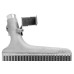 PartzBiz CM: IC100022-
APR Intercooler System - B9 1.8/2.0 TFSI

