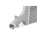 PartzBiz CM: IC100022-
APR Intercooler System - B9 1.8/2.0 TFSI


