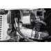 PartzBiz CM: IC100022-
APR Intercooler System - B9 1.8/2.0 TFSI

