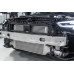 PartzBiz CM: IC100022-
APR Intercooler System - B9 1.8/2.0 TFSI

