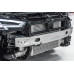 PartzBiz CM: IC100022-
APR Intercooler System - B9 1.8/2.0 TFSI

