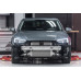 PartzBiz CM: IC100022-
APR Intercooler System - B9 1.8/2.0 TFSI

