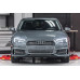 PartzBiz CM: IC100022-
APR Intercooler System - B9 1.8/2.0 TFSI

